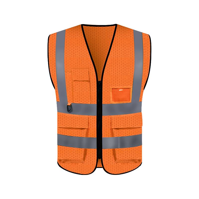 Upgrade the thicker and brighter pockets